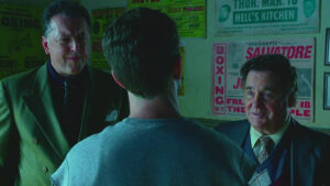 kinovmetro.ru | Сорвиголова: Символ Справедливости и Защиты Нью-Йорка