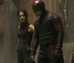 kinovmetro.ru | Искусство кинбаку: Погружение в японское связывание и доверие между партнерами