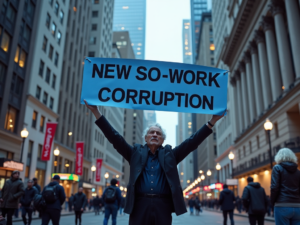 kinovmetro.ru | Мэтт Мердок как супергерой с человеческими слабостями: Как физические ограничения усиливают драму в Сорвиголове