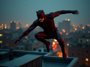 kinovmetro.ru | Кингпин как символ власти и контроля: Почему Уилсон Фиск стал культовым злодеем