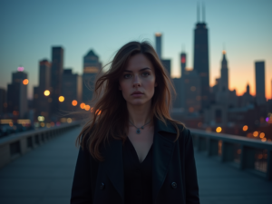 kinovmetro.ru | Фогги Нельсон: Верный Друг Сорвиголовы