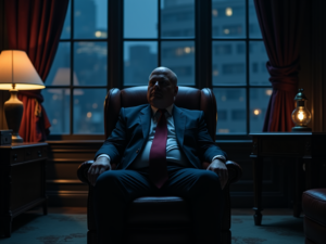 kinovmetro.ru | Карен Пейдж: Влияние и развитие персонажа в мире Сорвиголова