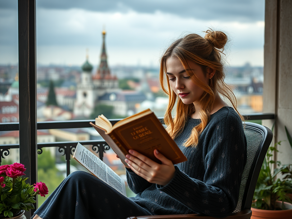 kinovmetro.ru | Кино про старость и молодость