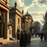 kinovmetro.ru | Сорвиголова: Полное Описание Сериала и Его Героев