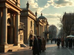 kinovmetro.ru | Лучшие фильмы про великие открытия человечества