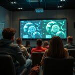 kinovmetro.ru | Сорвиголова: Полное Описание Сериала и Его Героев