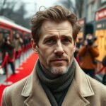 kinovmetro.ru | Сорвиголова: Полное Описание Сериала и Его Героев