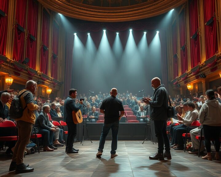 kinovmetro.ru | Сорвиголова: Полное Описание Сериала и Его Героев