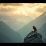 kinovmetro.ru | Жизнь и фильмы Федерико Феллини