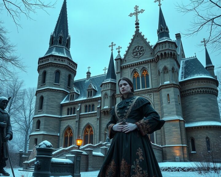 kinovmetro.ru | Сорвиголова: Полное Описание Сериала и Его Героев