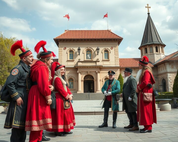 kinovmetro.ru | Сорвиголова: Полное Описание Сериала и Его Героев