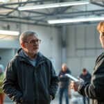 kinovmetro.ru | Почему актеры переходят в режиссуру в кино и сериалах