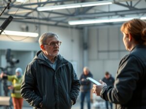 kinovmetro.ru | Почему режиссеры всё чаще становятся философами