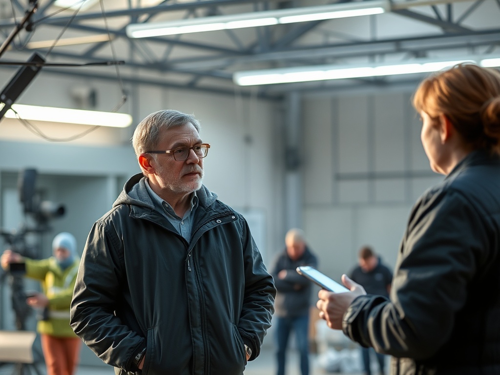 kinovmetro.ru | Почему актеры переходят в режиссуру в кино и сериалах