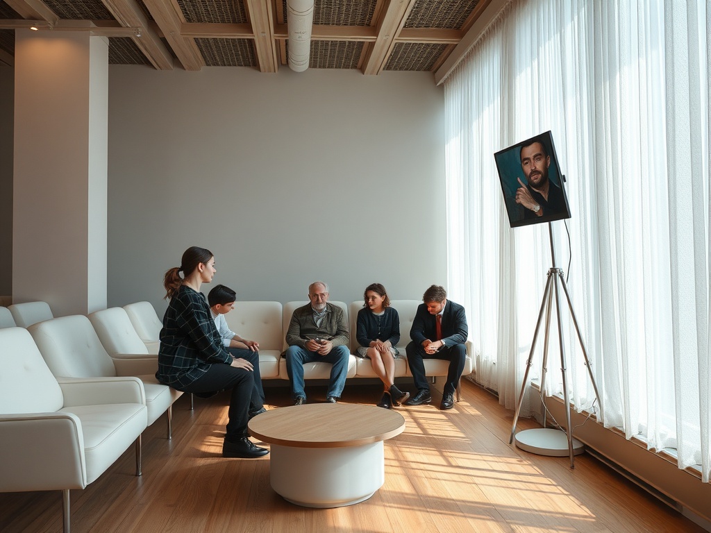 kinovmetro.ru | Почему выросла роль кастинг-директоров