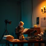 kinovmetro.ru | Почему актеры переходят в режиссуру в кино и сериалах