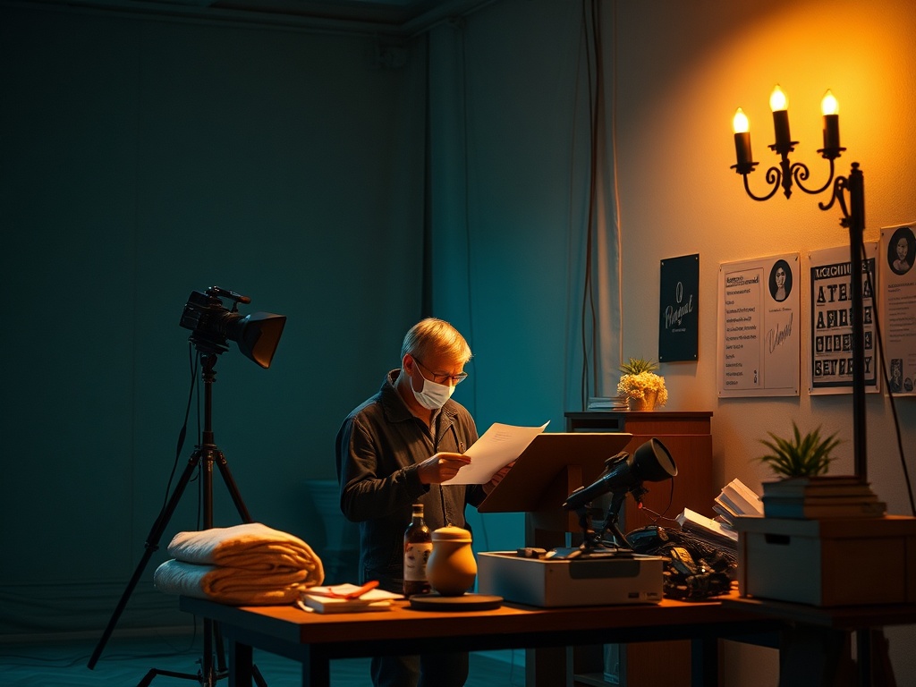 kinovmetro.ru | Почему режиссеры всё чаще становятся философами kinovmetro.ru | Почему режиссеры всё чаще становятся философами