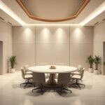 kinovmetro.ru | Почему выросла роль кастинг-директоров