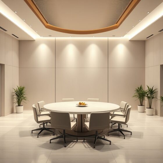 kinovmetro.ru | Почему выросла роль кастинг-директоров