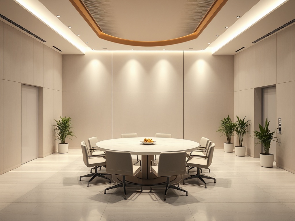 kinovmetro.ru | Почему выросла роль кастинг-директоров