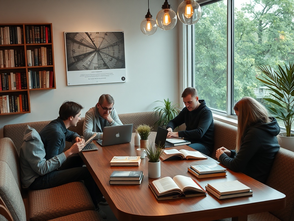 kinovmetro.ru | Почему режиссеры всё чаще становятся философами kinovmetro.ru | Почему режиссеры всё чаще становятся философами