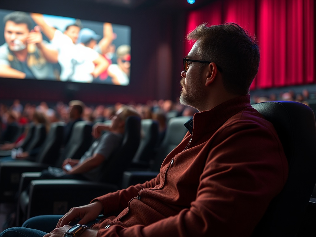 kinovmetro.ru | Почему режиссеры всё чаще становятся философами kinovmetro.ru | Почему режиссеры всё чаще становятся философами