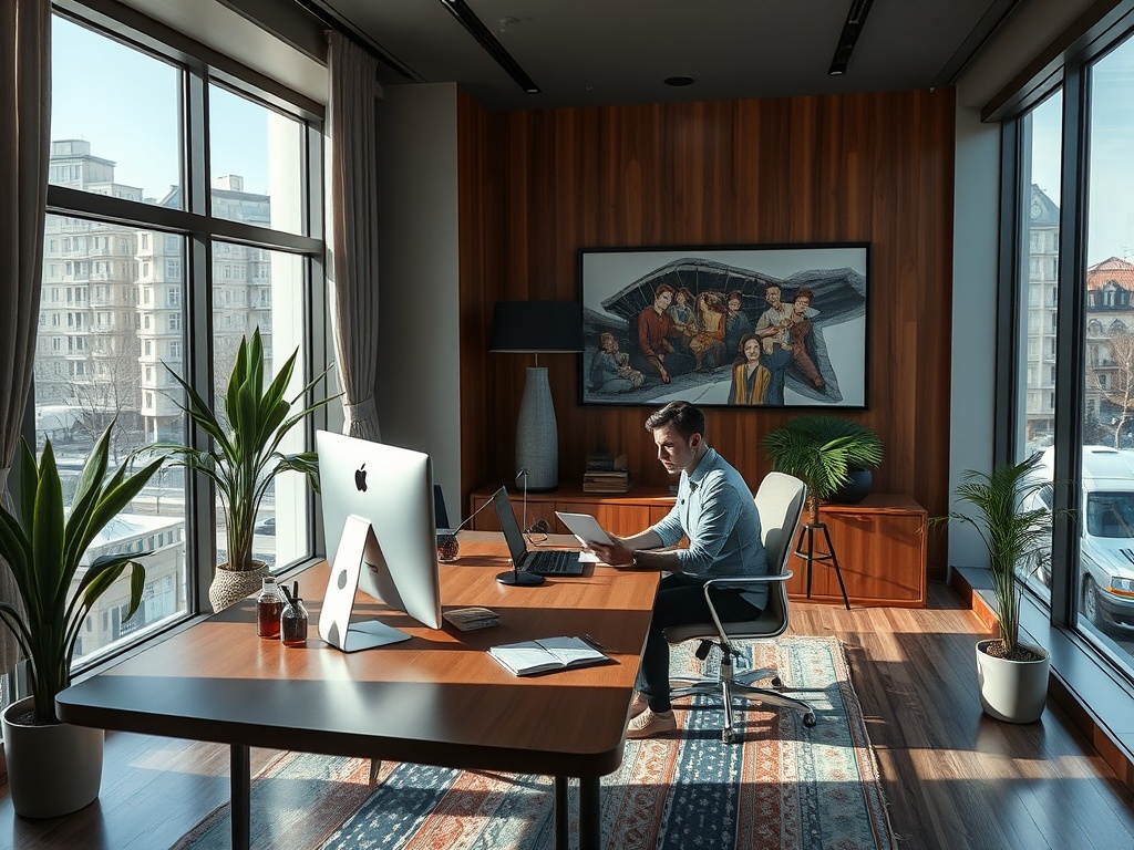 kinovmetro.ru | Почему выросла роль кастинг-директоров