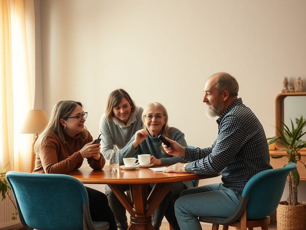 kinovmetro.ru | Почему актеры переходят в режиссуру в кино и сериалах