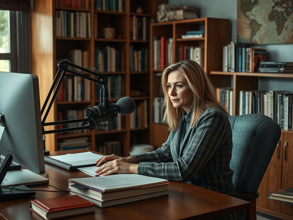 kinovmetro.ru | Маркетинг на Сериалы с неоднозначным финалом kinovmetro.ru | Маркетинг на Сериалы с неоднозначным финалом