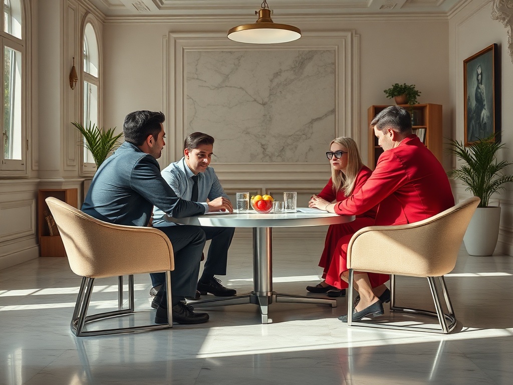 kinovmetro.ru | Маркетинг на сериалах, где замена актера пошла на пользу