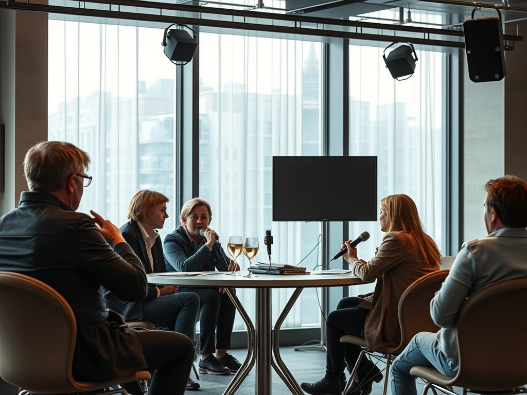 kinovmetro.ru | Маркетинг на сериалах, основанных на комиксах