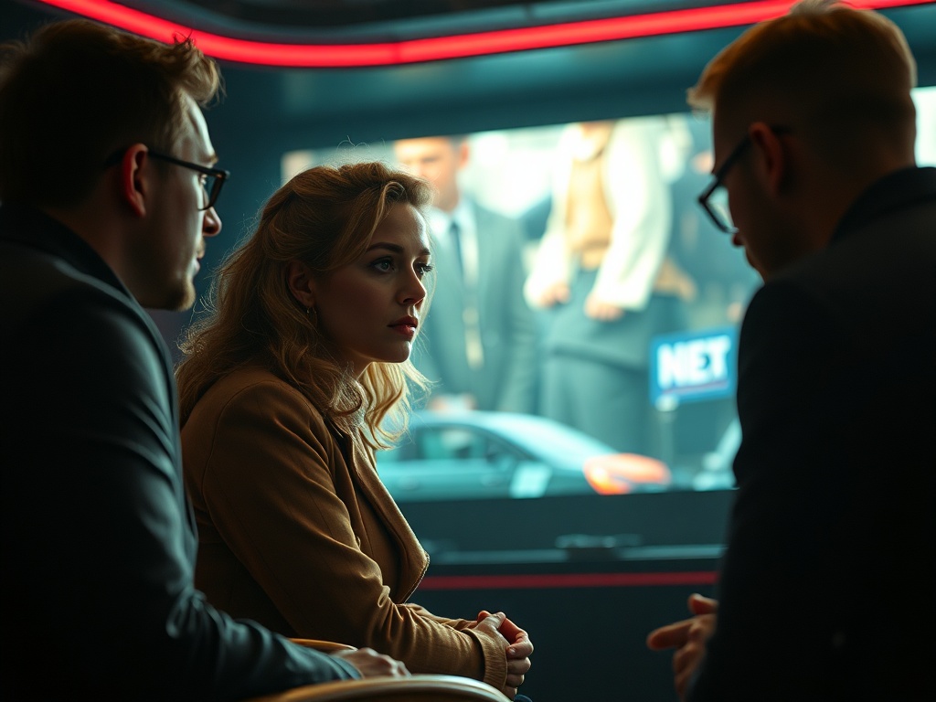 kinovmetro.ru | Фильмы, где зритель становится соавтором