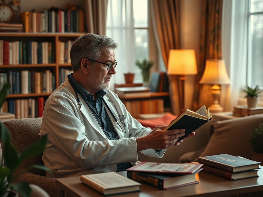 kinovmetro.ru | Маркетинг на Фильмах про Сложные Отношения