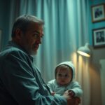 kinovmetro.ru | Сорвиголова: Мир в огне - Новые горизонты супергеройской драмы