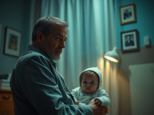 kinovmetro.ru | Фильмы, где зритель становится соавтором