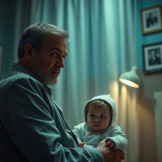 kinovmetro.ru | Фильмы с самым неожиданным твистом