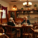 kinovmetro.ru | Искусство кинбаку: Погружение в японское связывание и доверие между партнерами