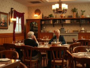 kinovmetro.ru | Маркетинг на сериалах, где замена актера пошла на пользу