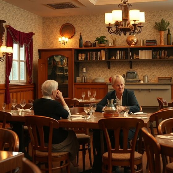 kinovmetro.ru | Фильмы, которые сложно забыть после просмотра