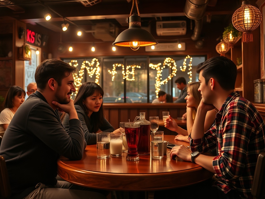 kinovmetro.ru | Маркетинг на сериалах, где замена актера пошла на пользу