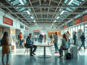 kinovmetro.ru | Фильмы, которые сложно забыть после просмотра