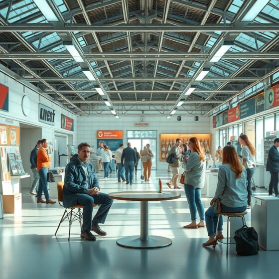 kinovmetro.ru | Маркетинг на сериалах, где замена актера пошла на пользу