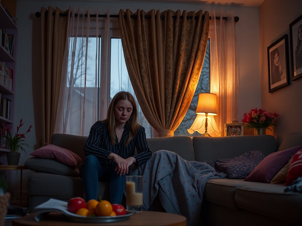 kinovmetro.ru | Маркетинг на Фильмах про Сложные Отношения