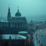 kinovmetro.ru | Как 'Сорвиголова' изменил представление о супергеройских сериалах