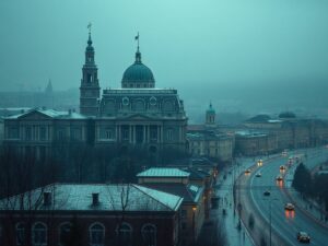 kinovmetro.ru | Маркетинг на Сериалах про манипуляторов и жертв