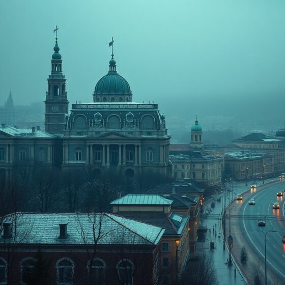 kinovmetro.ru | Маркетинг на сериалах, основанных на комиксах