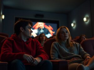 kinovmetro.ru | Фильмы с самым неожиданным твистом