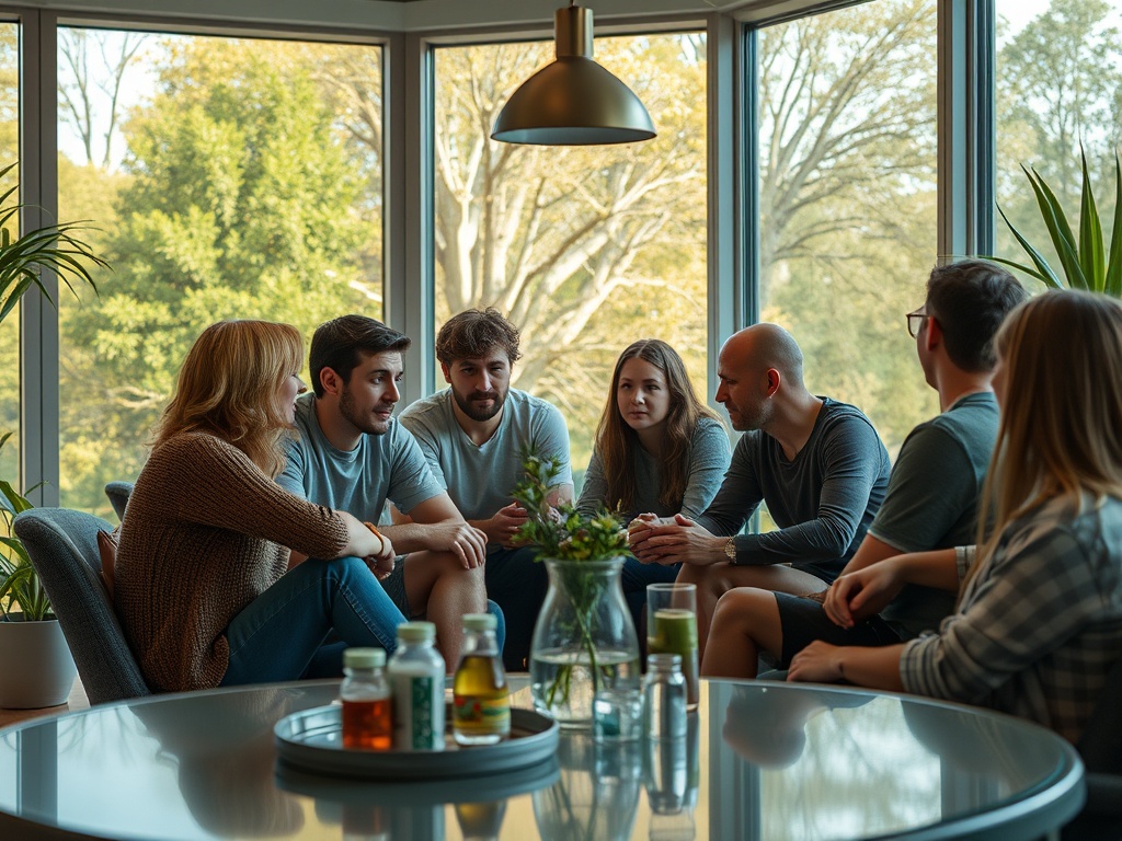 kinovmetro.ru | Фильмы, где зритель становится соавтором