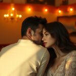 kinovmetro.ru | Сорвиголова: Мир в огне - Новые горизонты супергеройской драмы