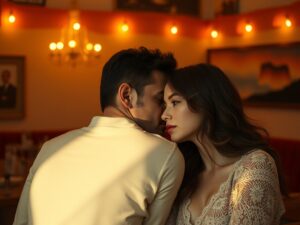 kinovmetro.ru | Фильмы с самым неожиданным твистом